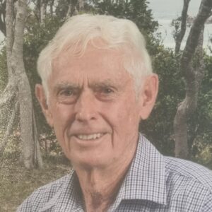 Funeral Notices - Binney Family Funerals Lismore